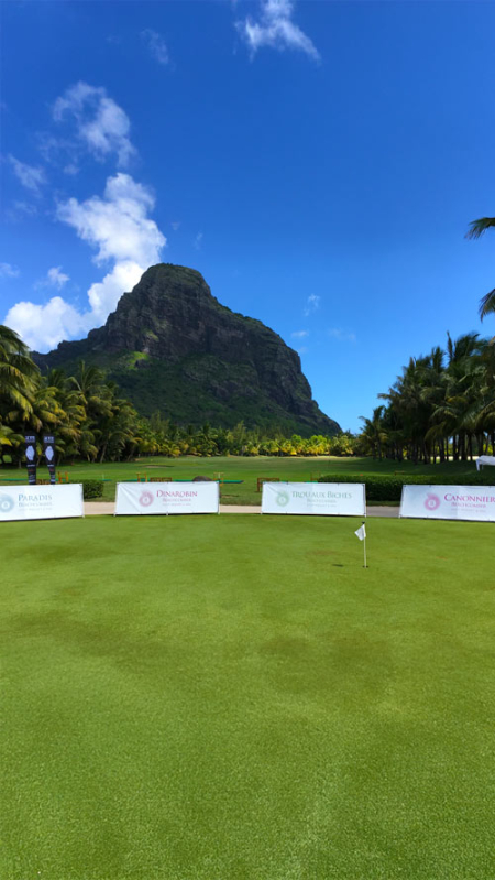 slider-golf-1920X1080-d