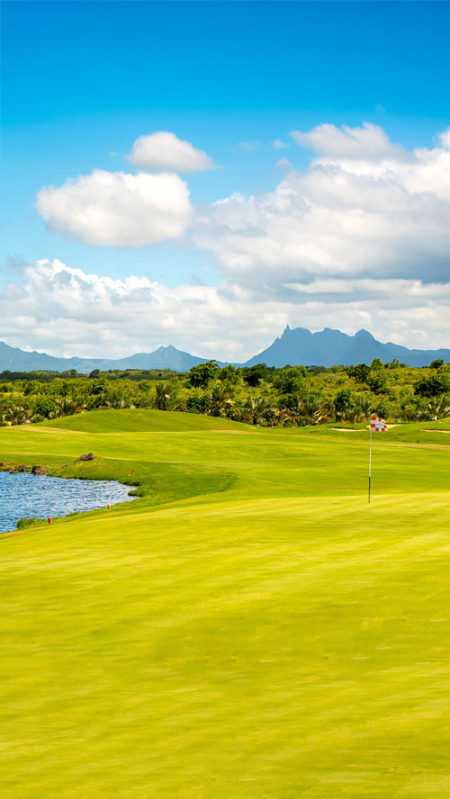 slider-golf-ile-maurice-1920x1080-d
