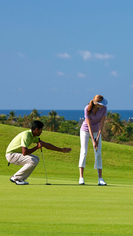 slider-heritage-golf-court-1920x1080-d