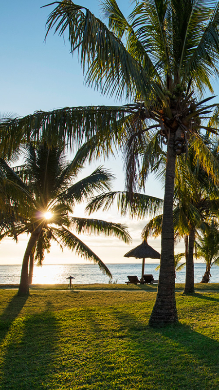 slider-holidays-in-mauritius-1920x1080-d