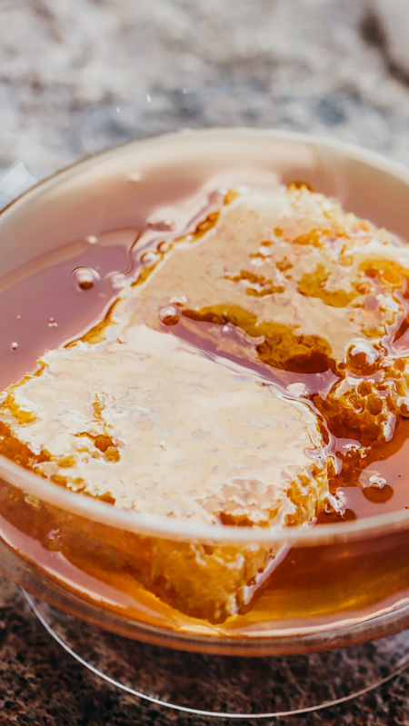 slider-honey-1920x1080-d