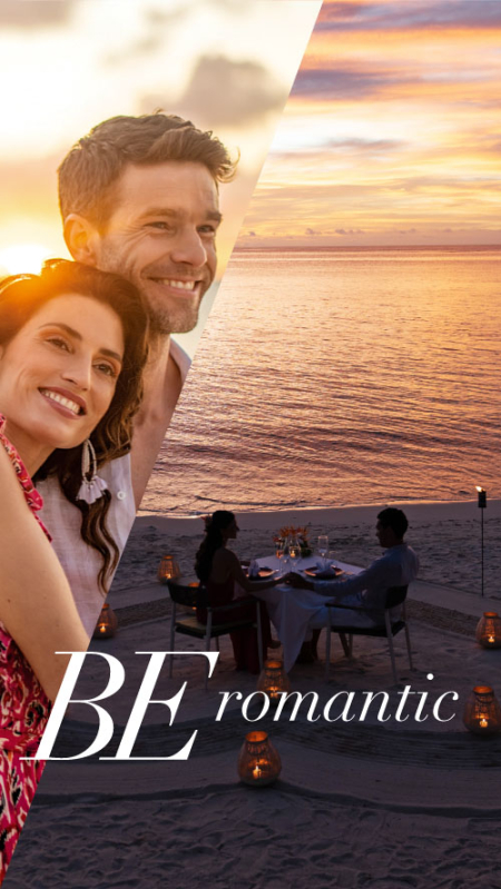 slider-be-Honeymoon-d