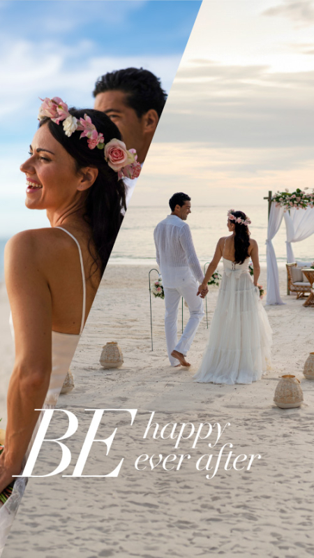 slider-be-wedding-d