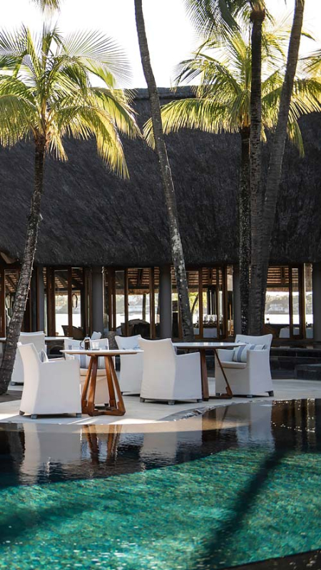slider-royal-palm-restaurant-1920x1080-d