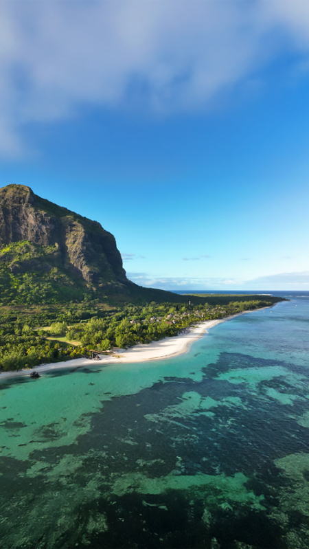 slider-september-flash-sales-paradis-1920x1080-d