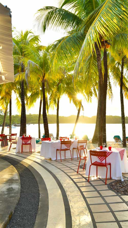 slider-shandrani-restaurant-1920x1080-d