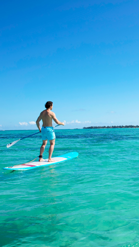 Super last minute offer