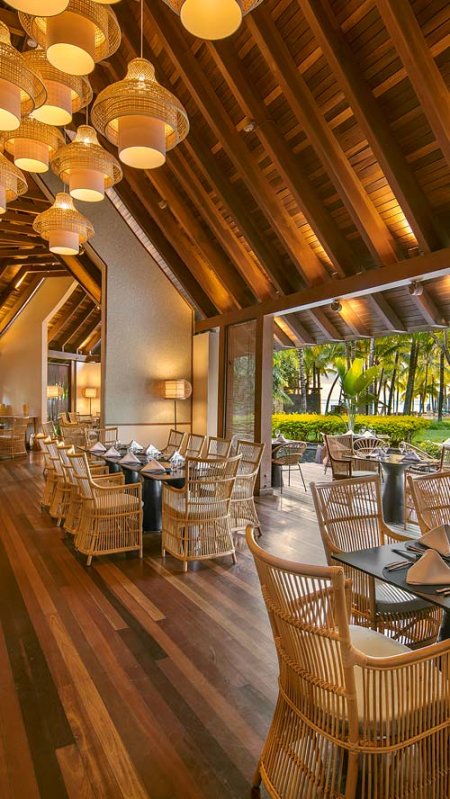 slider-trou-aux-biches-restaurant-1920x1080-d