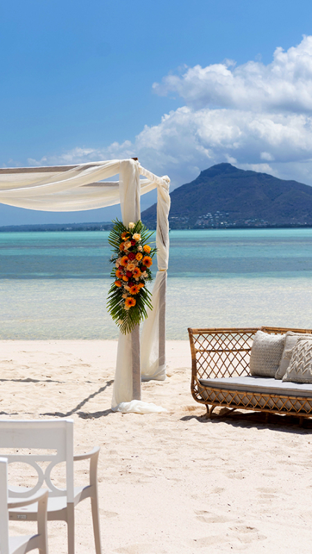 slider-wedding-package-bliss-1920x1080-d