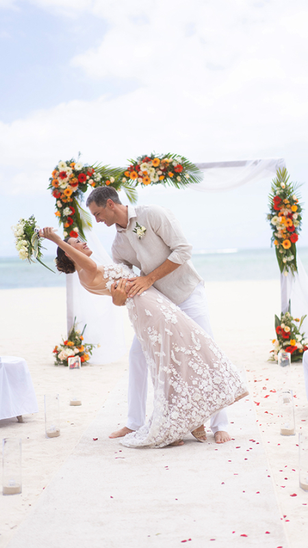 slider-wedding-package-bliss-dinarobin-1920x1080-d