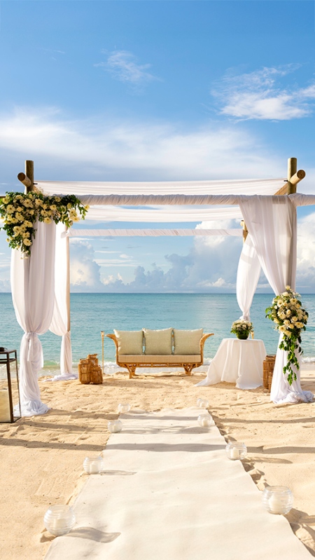 slider-wedding-package-royal-palms-1920x1080-d
