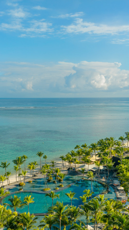 Sliders-Trou-aux-biches-DJI_20250721084420_0036_D-1920x1080-d