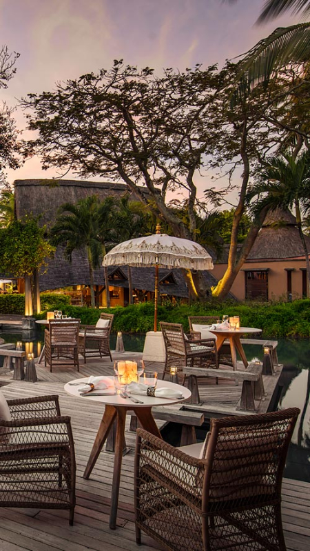trou-aux-biches-restaurants-bars-d