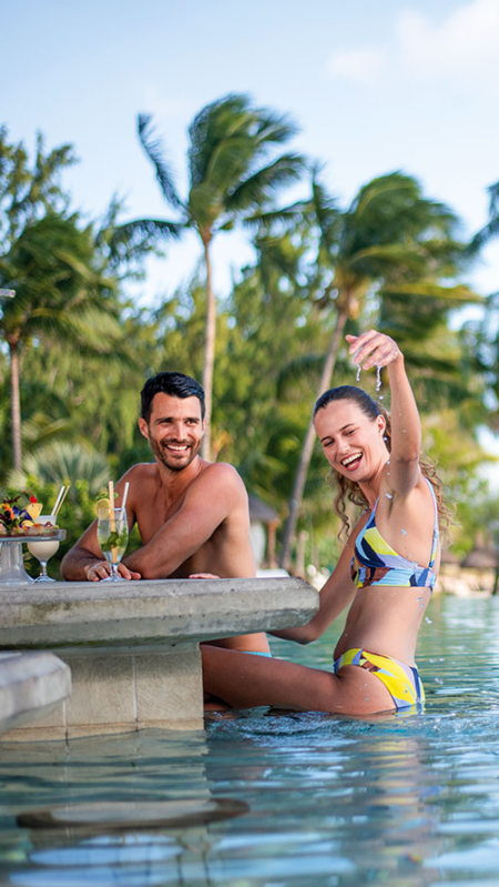 slider-victoria-resort-spa-1920x768-d