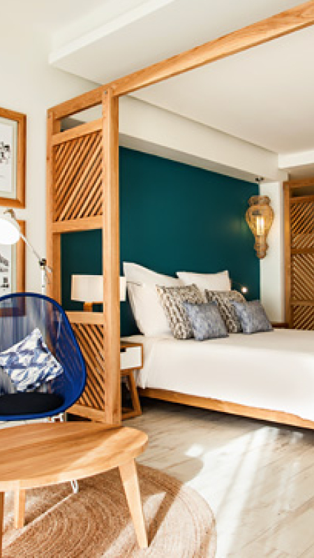 teaser-ocean-room-victoria-640x548-d