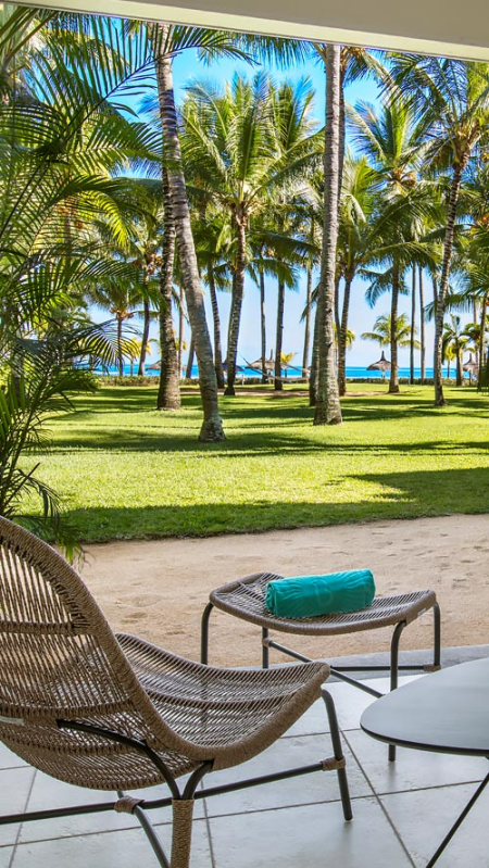 victoria-beachcomber-deluxe-ground-floor-room-slider-d