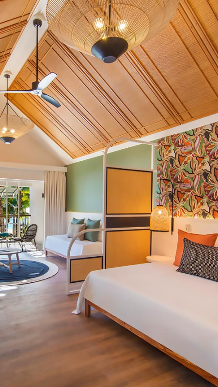 victoria-beachcomber-deluxe-room-slider-d