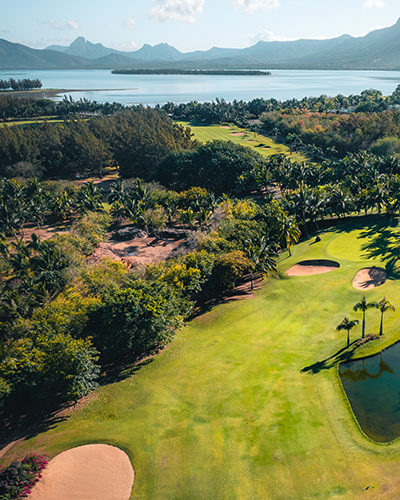 our-hotels-dinarobin-400x500-d