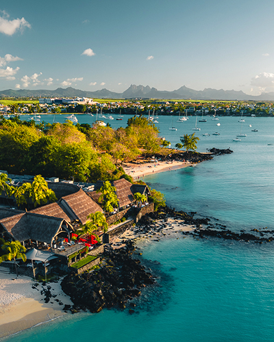 our-hotels-royal-palms-400x500-d