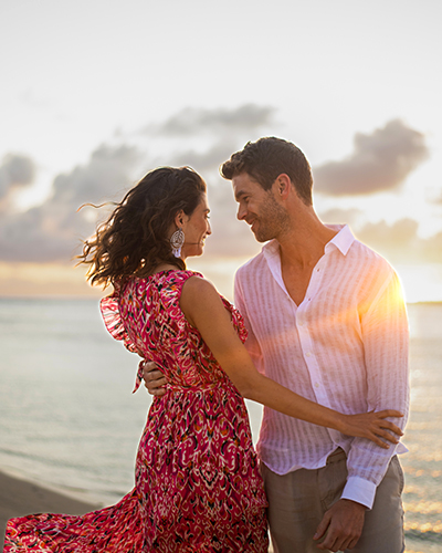 teaser-adult-only-400x500-d