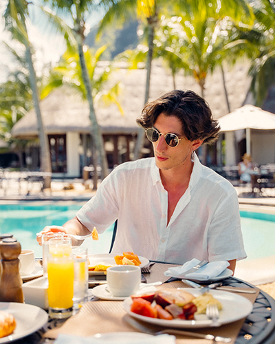 teaser-all-inclusive-400x500-d