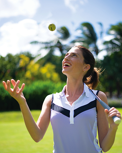 teaser-holiday-type-golf-400x500-d