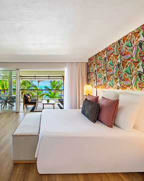 teaser-new-2-bedroom-family-apartment-victoria-290x363-m