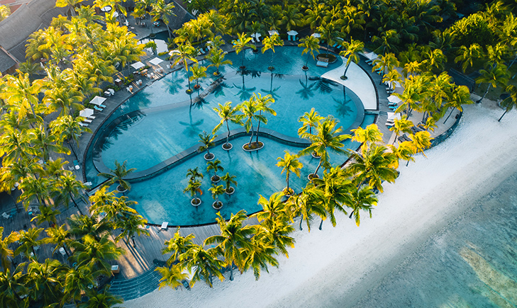 hotel-type-aerial-view-trou-aux-biches-729x435-img2-d