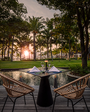 hotel-type-blue-ginger-trou-aux-biches-351x435-img1-d