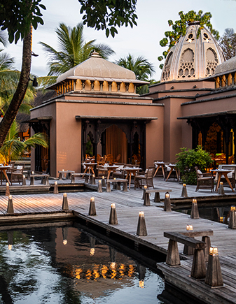 hotel-type-mahiya-trou-aux-biches-337x435-img3-d