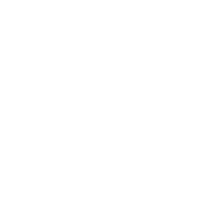 Trou Aux Biches Logo
