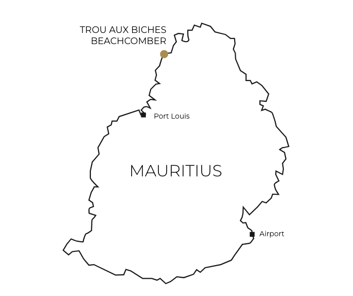 map-trou-aux-biches-mauritius-d