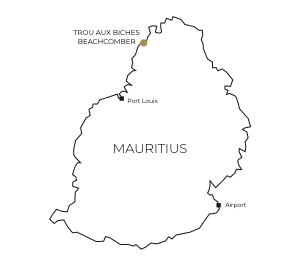map-trou-aux-biches-mauritius-m