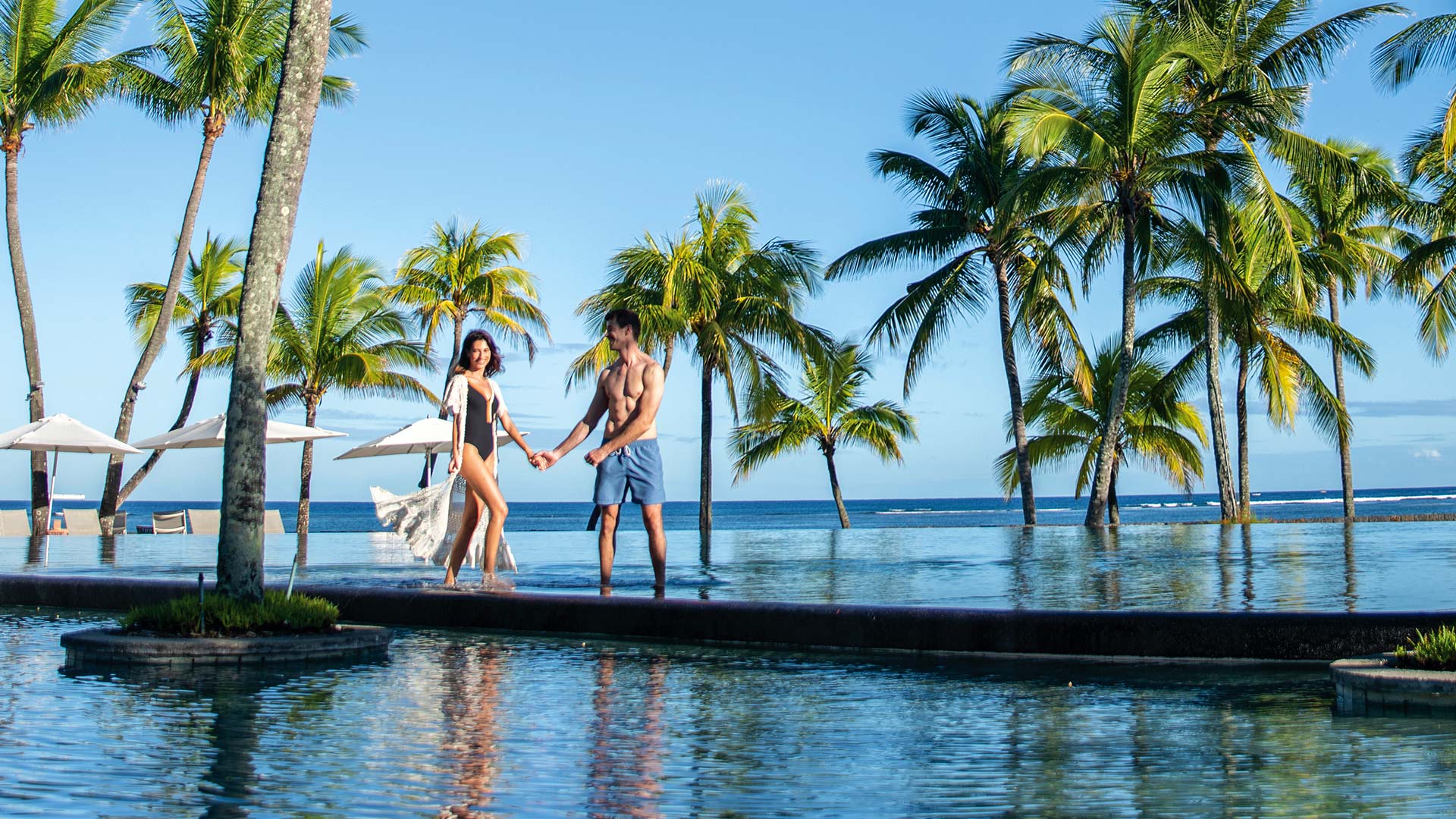 page-our-offers-honeymoon-1920x1080-d