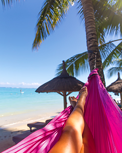 Photo Gallery - Trou aux Biches Beachcomber Golf Resort & Spa