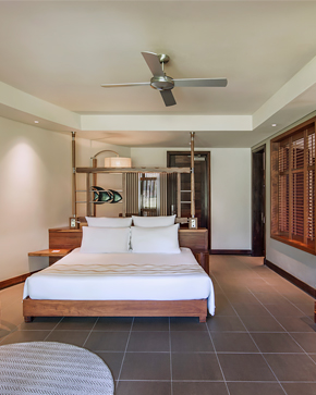 Room_teaser_Tropical_junior_suite_plus_TB_290x363_m