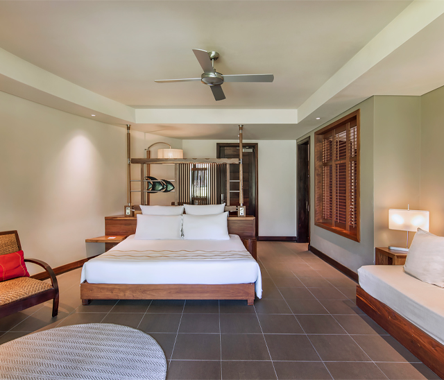 Room_teaser_Tropical_junior_suite_plus_TB_640x548_d