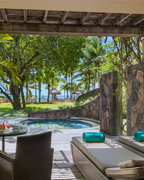 Rooms_teaser_2-bedroom_beachfront_suite-_TB_290x363_m