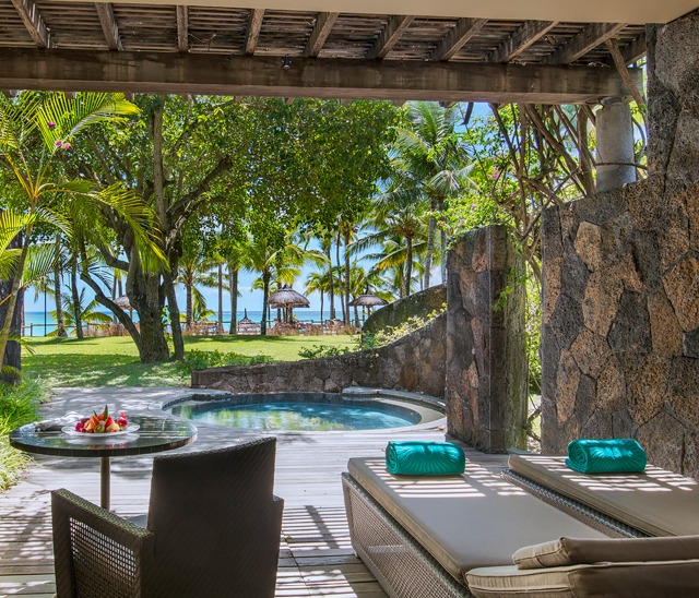 Rooms_teaser_2-bedroom_beachfront_suite-_TB_640x548_d