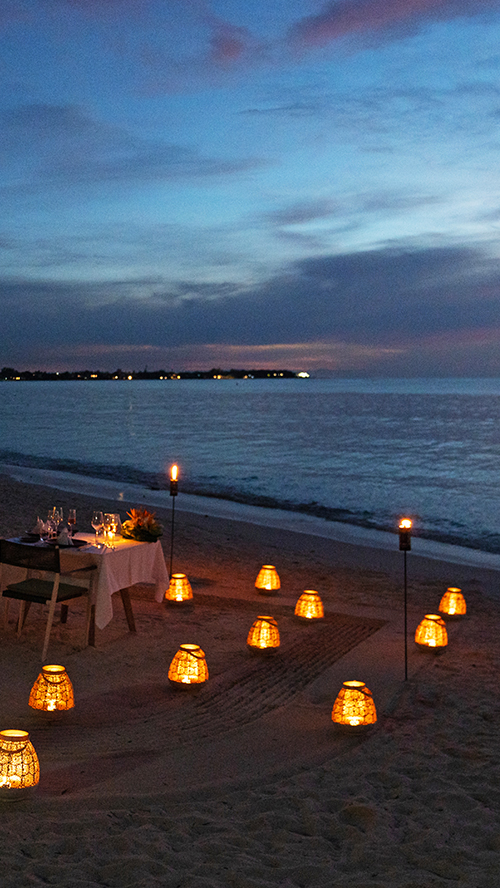 slider-offer-weddingTAB-trou-aux-biches-500x888-m