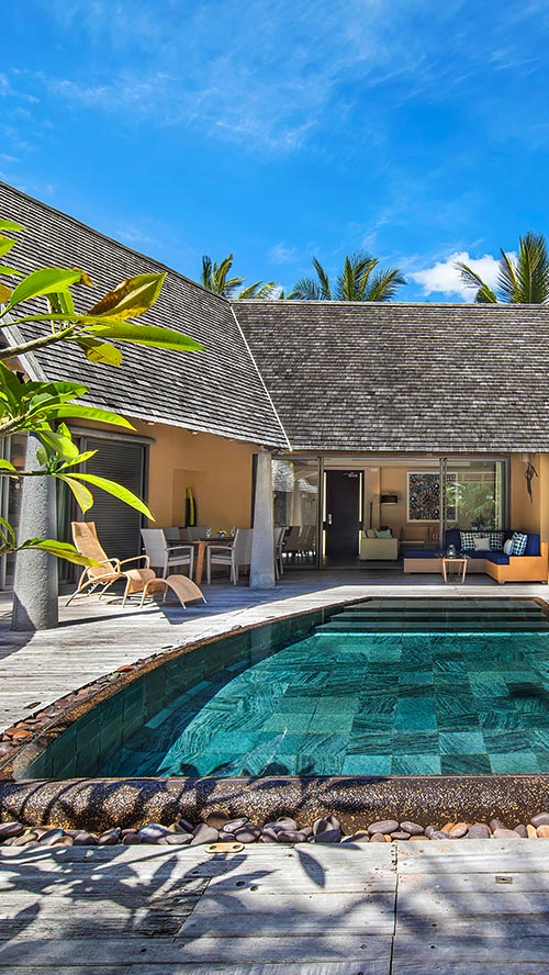 slider-rooms-trou-aux-biches-500x888-m