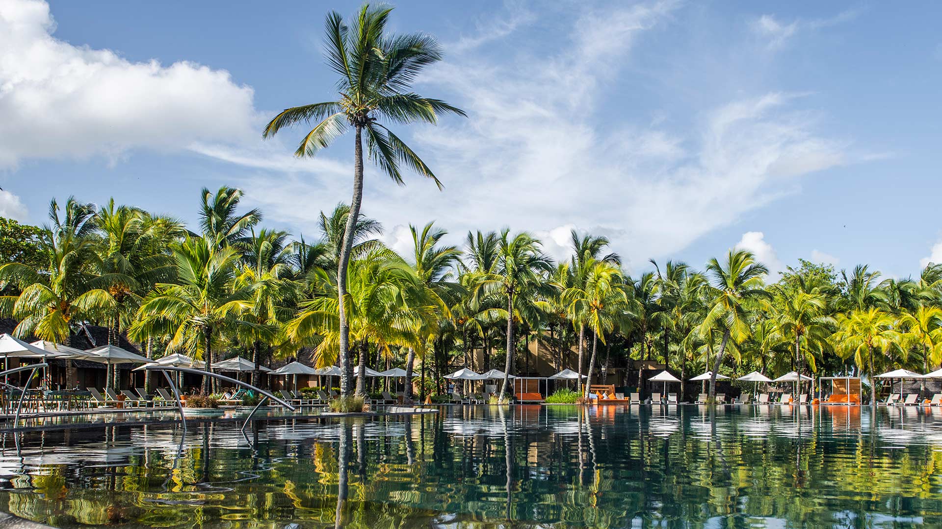 slider-things-to-do-in-trou-aux-biches-1920x1080-d