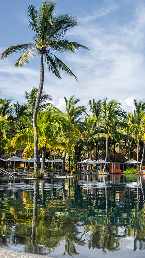 slider-things-to-do-in-trou-aux-biches-500x888-m