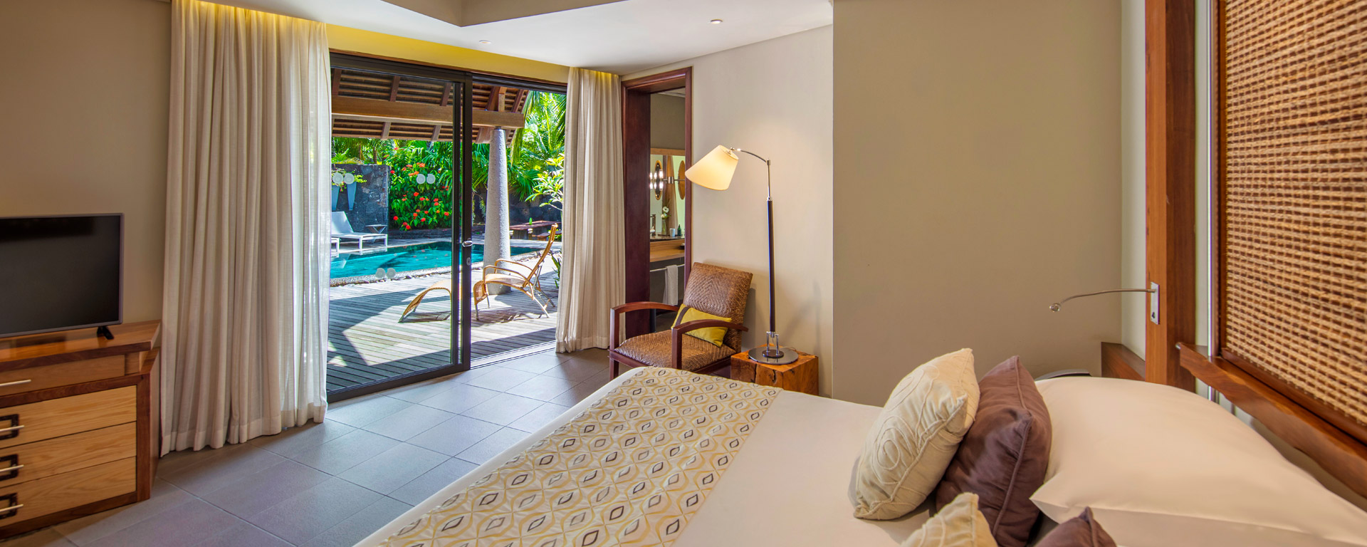 slider-trou-aux-biches-3-bedroom-villa-d