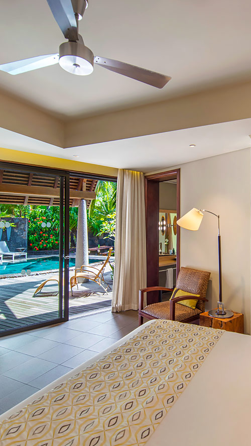 slider-trou-aux-biches-3-bedroom-villa-m