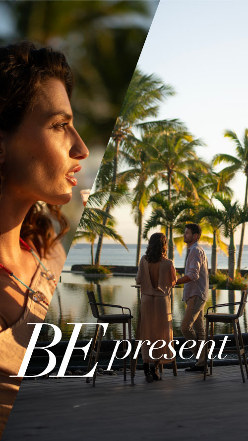 slider-Trou-aux-biches-m