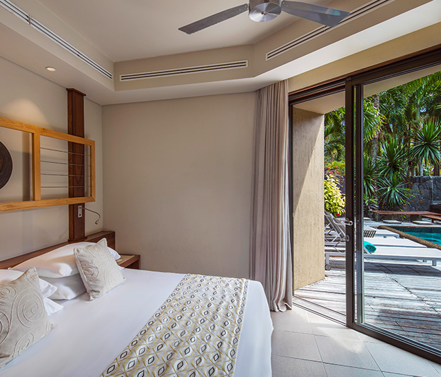 teaser-trou-aux-biches-2-bedroom-villa-640x548-d