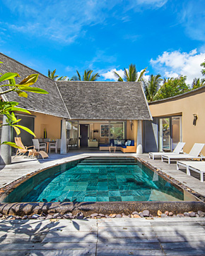trou-aux-biches-3-bedroom-pool-villa-m