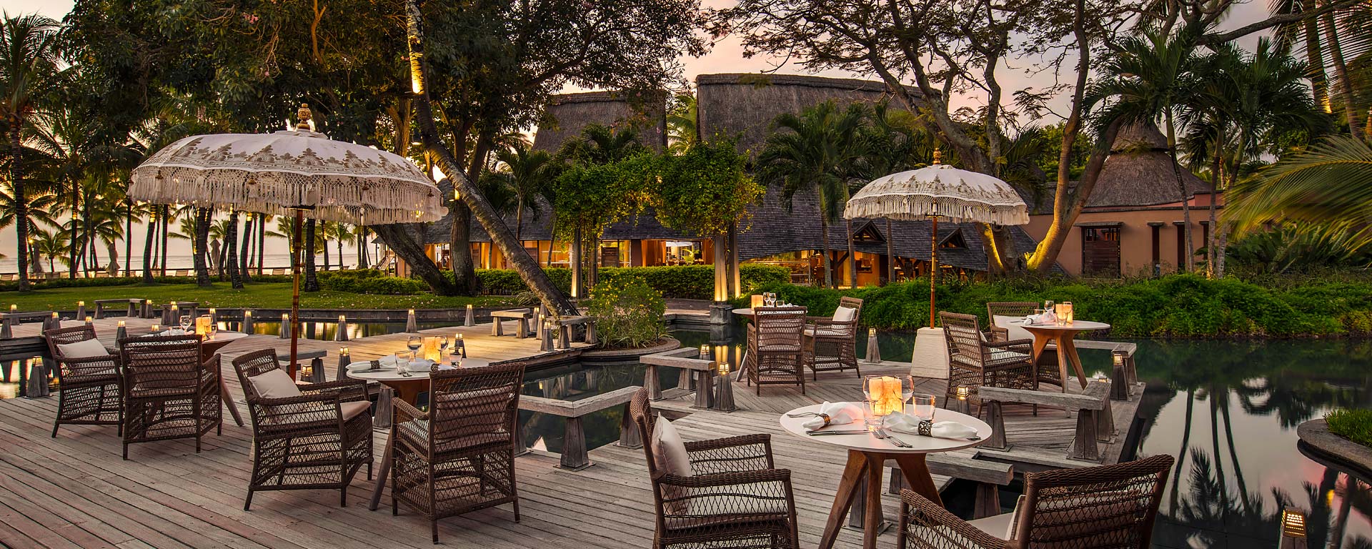 trou-aux-biches-restaurants-bars-d