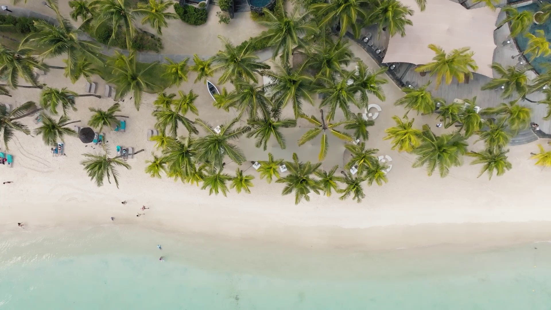 trou-aux-biches-snapshot-d